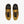 adidas JAPAN W