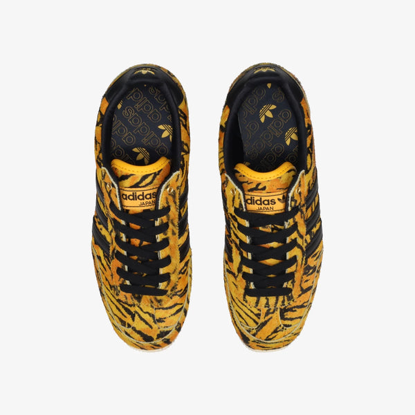 adidas JAPAN W