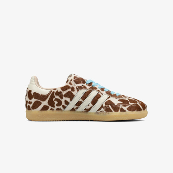 adidas SAMBA OG W