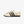 adidas JAPAN LUX W