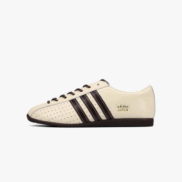 adidas JAPAN LUX W