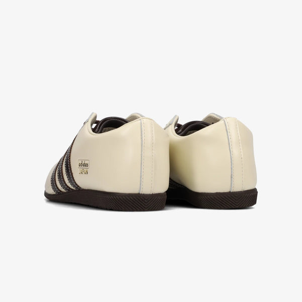 adidas JAPAN LUX W