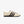 adidas JAPAN LUX W
