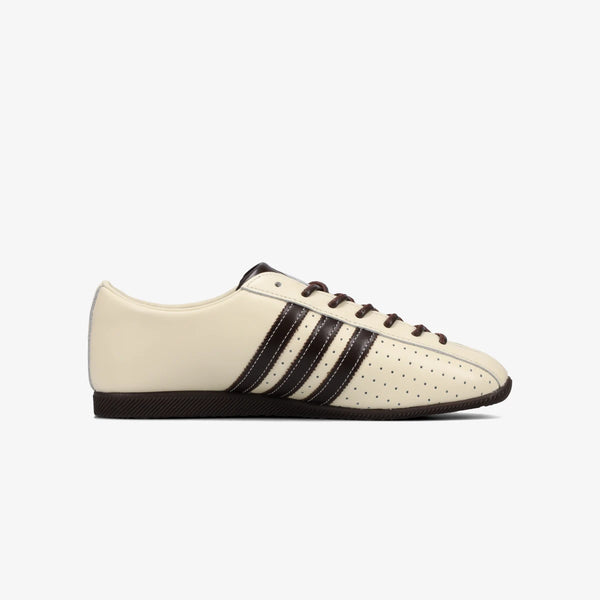 adidas JAPAN LUX W
