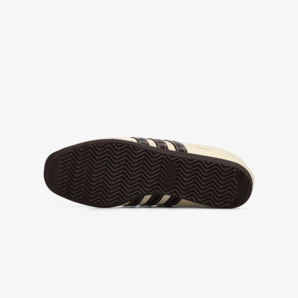 adidas JAPAN LUX W