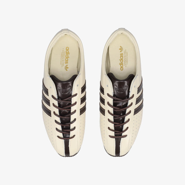 adidas JAPAN LUX W