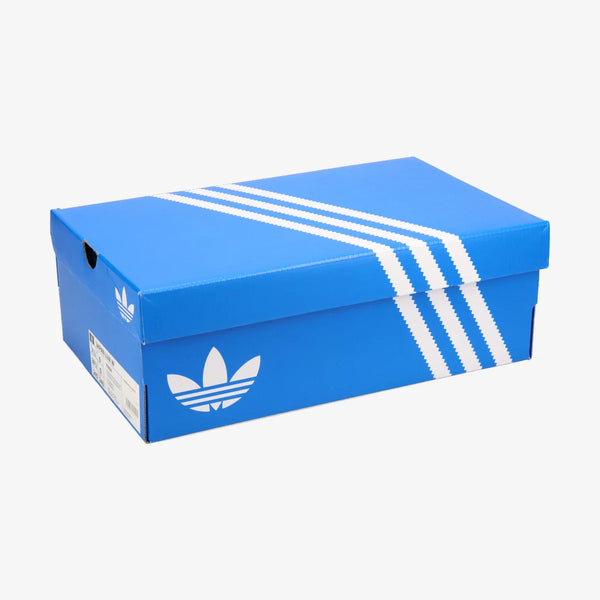 adidas JAPAN LUX W