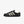 adidas SUPERSTAR 82 GTX