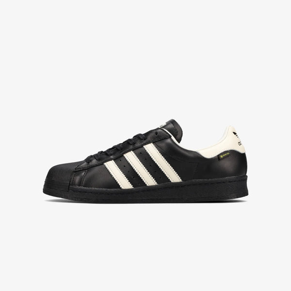 adidas SUPERSTAR 82 GTX