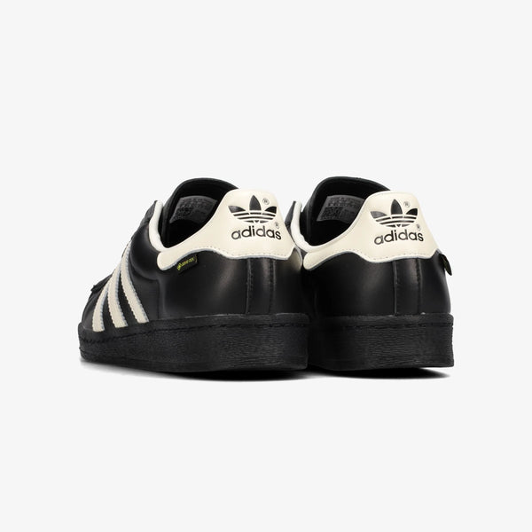 adidas SUPERSTAR 82 GTX アディダス スーパースター 82 ゴアテックス adidas SUPERSTAR 82 GTX アディダス スーパースター 82 ゴアテックス