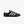 adidas SUPERSTAR 82 GTX