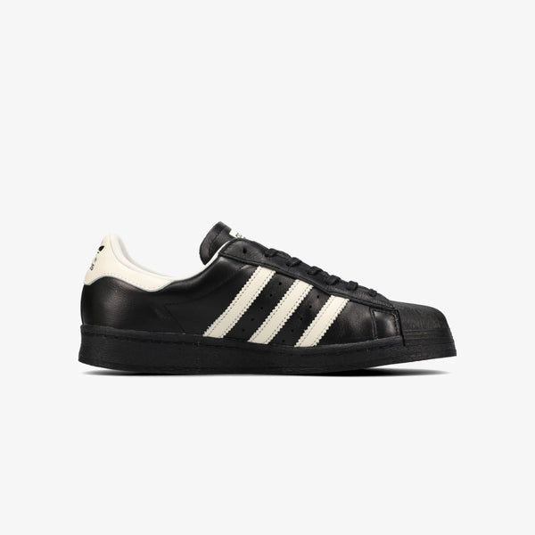 adidas SUPERSTAR 82 GTX