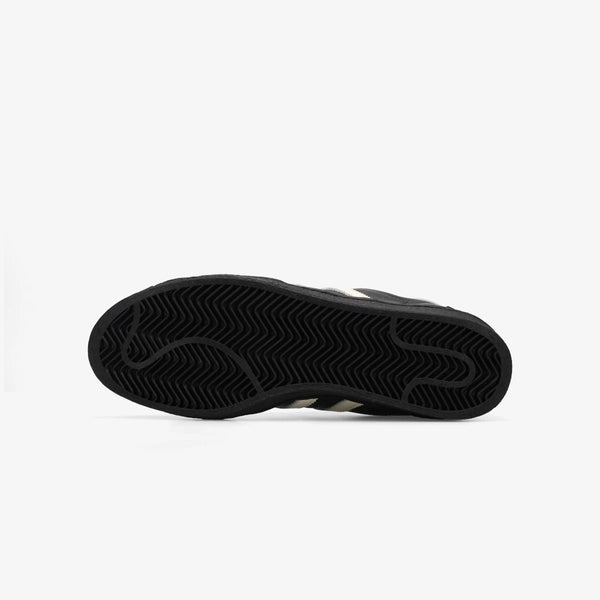 adidas SUPERSTAR 82 GTX