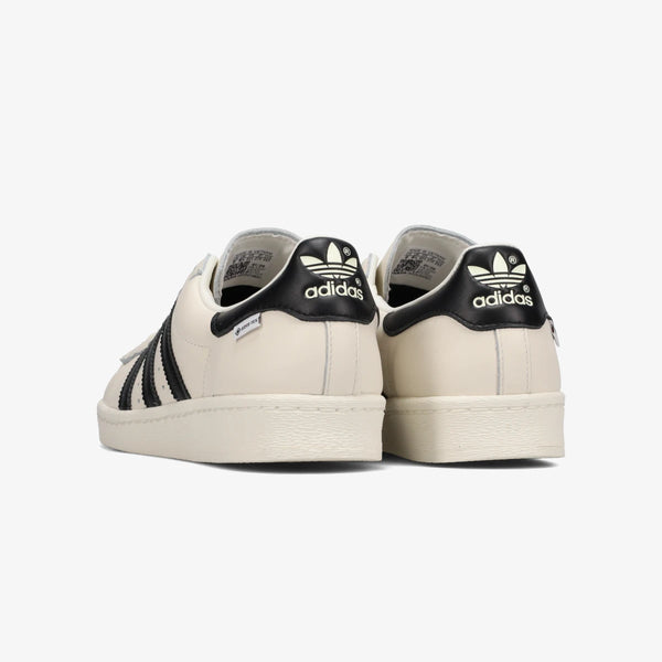 adidas SUPERSTAR 82 GTX アディダス スーパースター 82 ゴアテックス adidas SUPERSTAR 82 GTX アディダス スーパースター 82 ゴアテックス