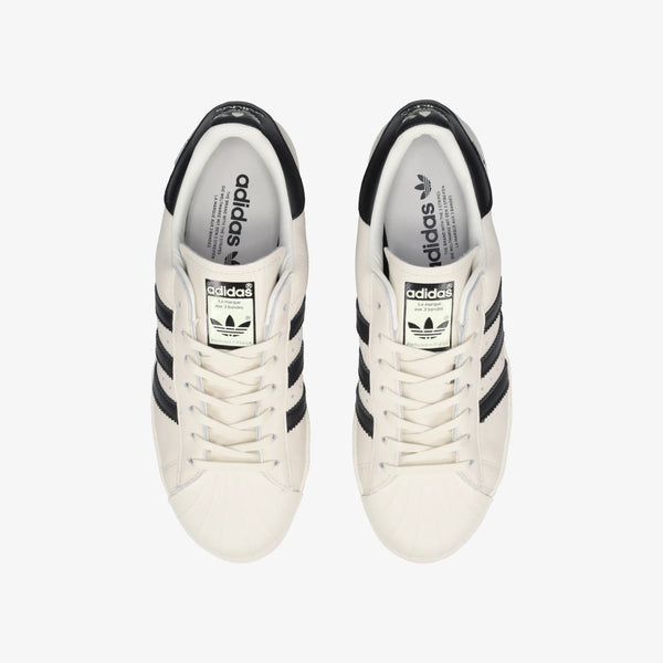 adidas SUPERSTAR 82 GTX アディダス スーパースター 82 ゴアテックス adidas SUPERSTAR 82 GTX アディダス スーパースター 82 ゴアテックス