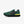 adidas ZX 500 RS × POKEMON -RAYQUAZA-