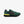 adidas ZX 500 RS × POKEMON -RAYQUAZA-