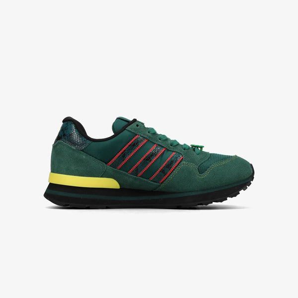 adidas ZX 500 RS × POKEMON -RAYQUAZA-