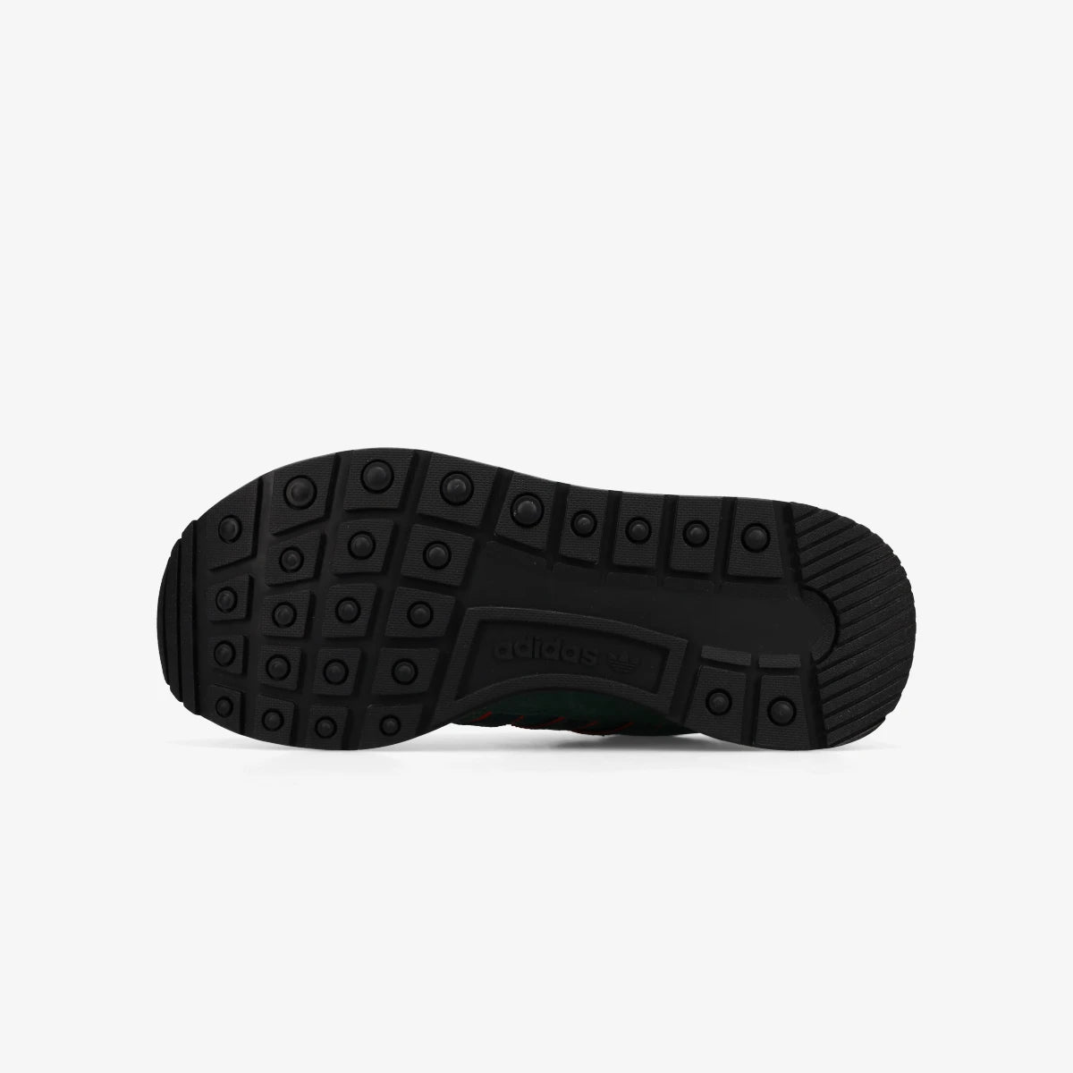 9月15日(火)発売】 adidas ZX 500 RS × POKEMON -RAYQUAZA 9月15日(火)発売】 adidas ZX 500 RS × POKEMON -RAYQUAZA