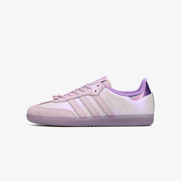 adidas SAMBA OG