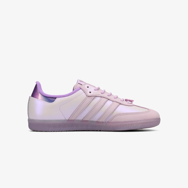 adidas SAMBA OG
