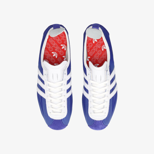 adidas JAPAN