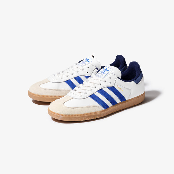 adidas SAMBA OG -KICKS EXCLUSIVE-