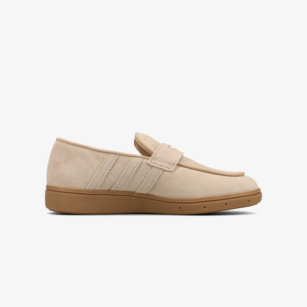 adidas HANDBALL SPEZIAL LOAFER W