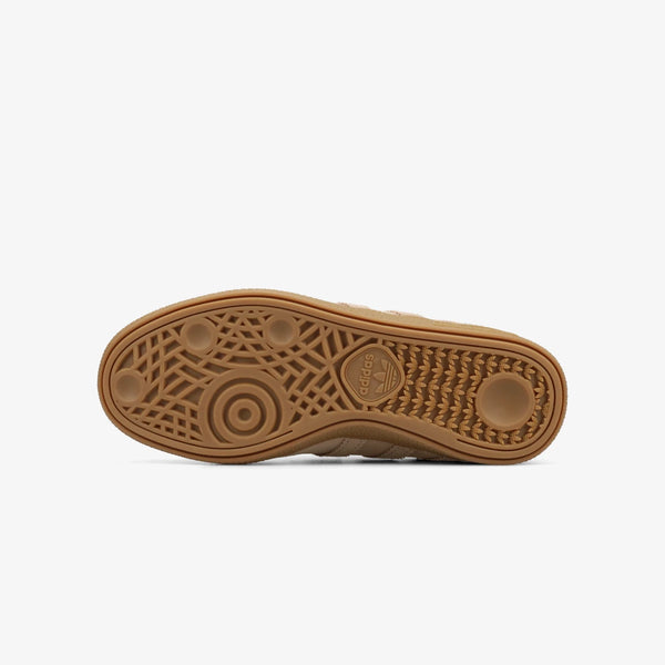 adidas HANDBALL SPEZIAL LOAFER W