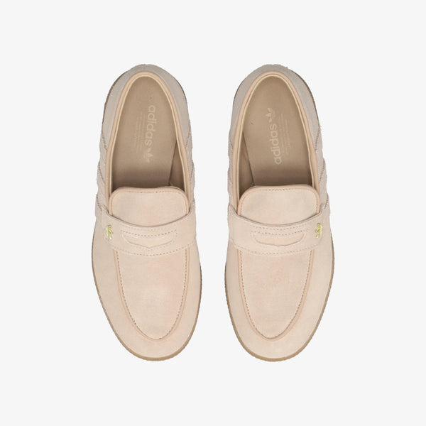 adidas HANDBALL SPEZIAL LOAFER W