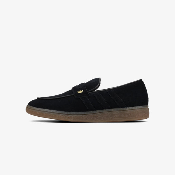 adidas HANDBALL SPEZIAL LOAFER W