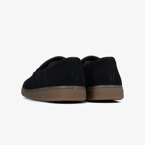 adidas HANDBALL SPEZIAL LOAFER W