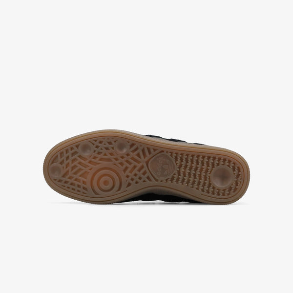 adidas HANDBALL SPEZIAL LOAFER W