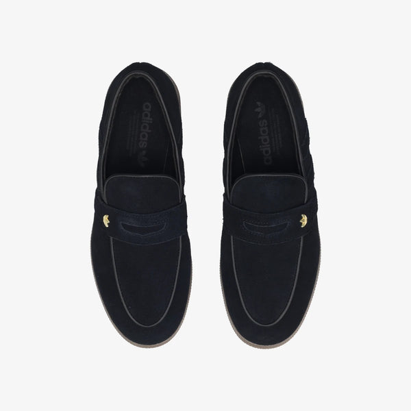 adidas HANDBALL SPEZIAL LOAFER W – KICKS LAB. 公式オンラインストア adidas HANDBALL SPEZIAL LOAFER W – KICKS LAB. 公式オンラインストア