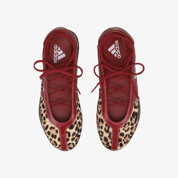 adidas TAEKWONDO MEI BALLET W