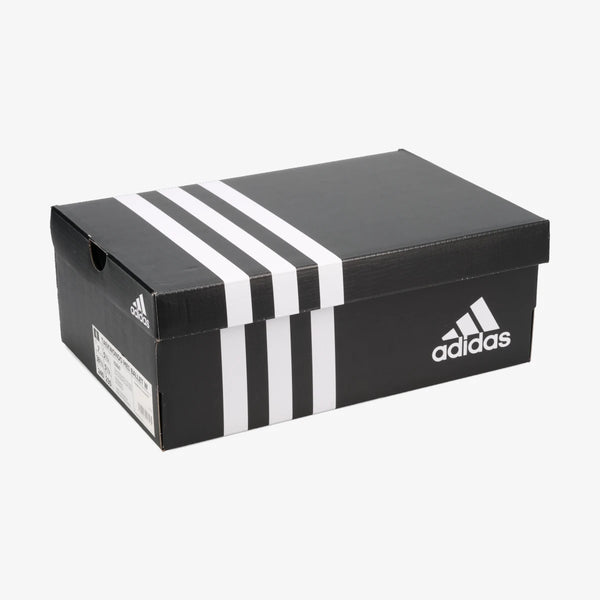adidas TAEKWONDO MEI BALLET W