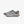 adidas ADIZERO EVO SL WOVEN M × SFTM
