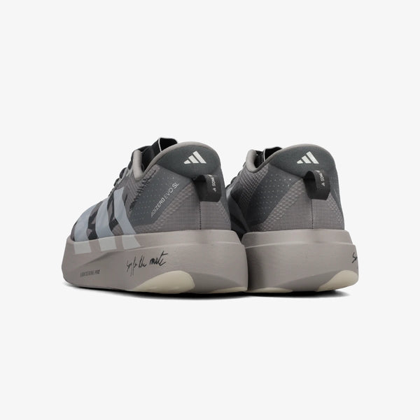 adidas ADIZERO EVO SL WOVEN M × SFTM
