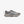 adidas ADIZERO EVO SL WOVEN M × SFTM