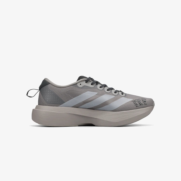 adidas ADIZERO EVO SL WOVEN M × SFTM