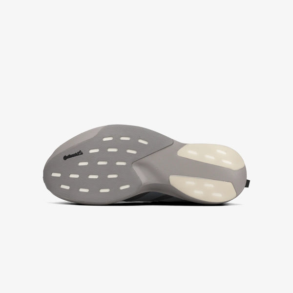 adidas ADIZERO EVO SL WOVEN M × SFTM