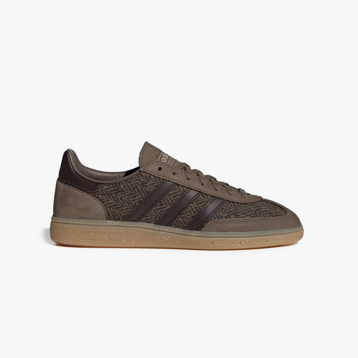 adidas HANDBALL SPEZIAL – KICKS LAB.