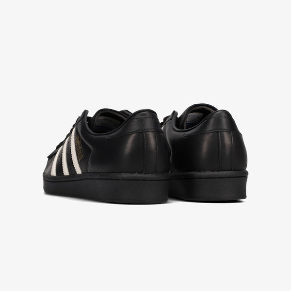 adidas SUPERSTAR VINTAGE