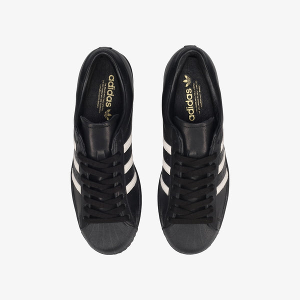 adidas SUPERSTAR VINTAGE