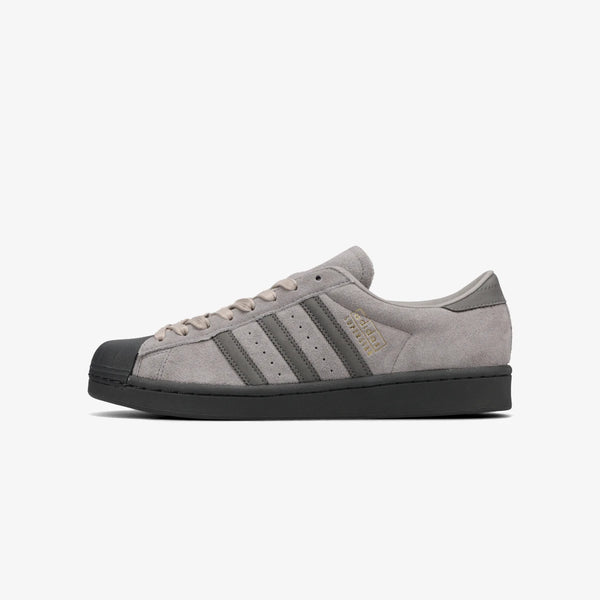 adidas SUPERSTAR VINTAGE