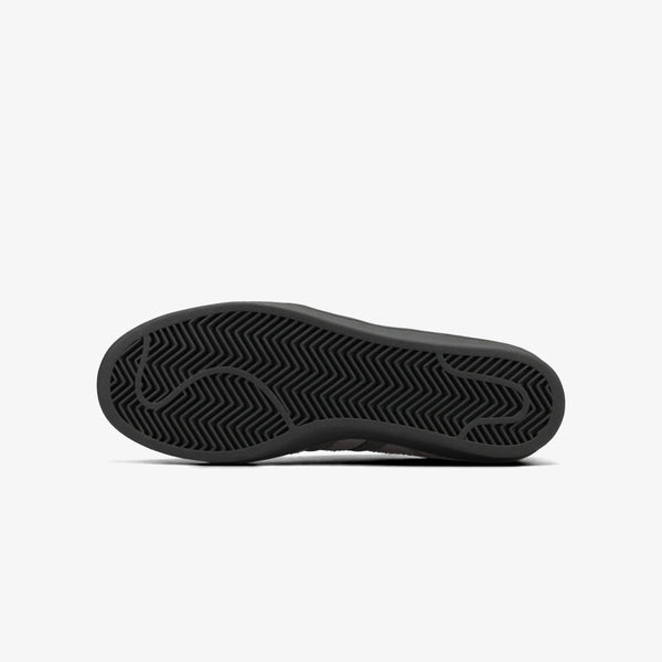 adidas SUPERSTAR VINTAGE