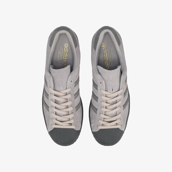 adidas SUPERSTAR VINTAGE