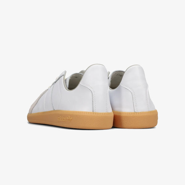 adidas BW ARMY DECON