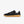 adidas BW ARMY DECON