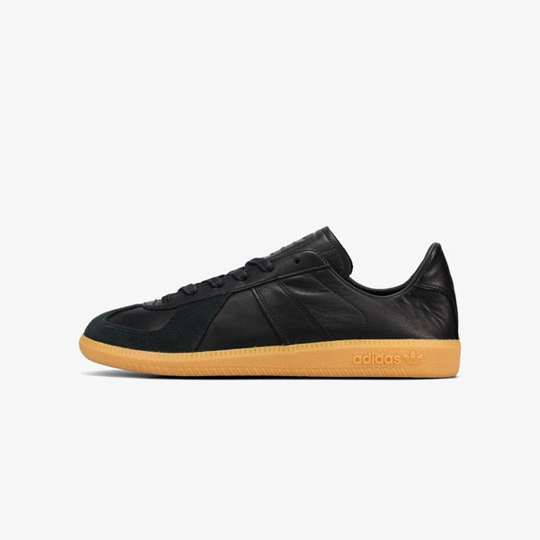 adidas BW ARMY DECON